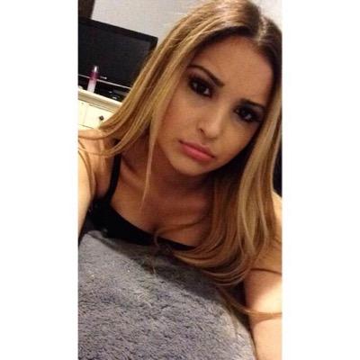 shanelrpgsbk's profile picture. 