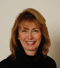 MaryMCollins's profile picture. 