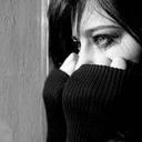 Amber Styles - @TheVamps333555 - Twitter