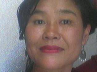 Dalena_com's profile picture. mother of two childrren. Try to do tbe best in this life to praise god who creature me•