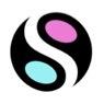 Seven Graham Solutions: Mental Health,Holistic Recovery, Creativity/ Authenticity. Sat on 🇬🇧Gov #ACMD. Sober 12.12.01. #Writer #Intersex #actor #trans He/They