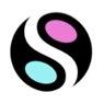 Seven Graham Solutions: Mental Health,Holistic Recovery,  Creativity/ Authenticity. Sat on 🇬🇧Gov #ACMD. Sober since 12.12.01. #Writer #Intersex #trans He/They