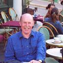 Terrell Alexander - @talexan1 - Twitter