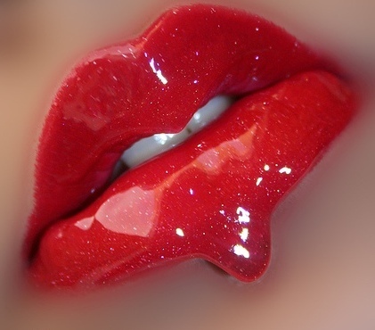 ifsha786's profile picture.