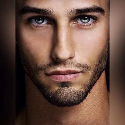 Writer who loves Music. Animal Lover. Boricua caliente. I write books in Male Erotica text & music combined. 🇵🇷🏳️🌈🎶