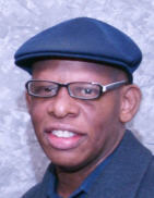 RealestateCPA1's profile picture. Family man and owner of CPA firm.  Commercial/Residential Real Estate specialist. Love all things Social Media!