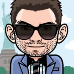 goedkar's profile picture. Codes for food |
Interested in all things C, Java