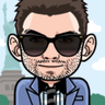 goedkar's profile picture. Codes for food |
Interested in all things C, Java