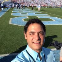 Mark Kleinschmidt (@markforocclerk) 's Twitter Profile