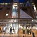 Eataly Genova (@eatalygenova) Twitter profile photo Eataly Genova (@eatalygenova) Twitter profile photo