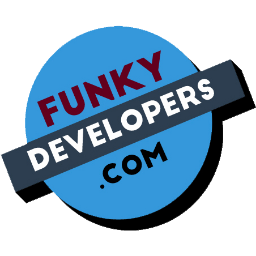 Animated videos designer,web development,android app,logo design