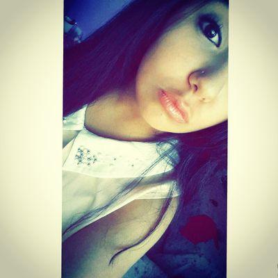 DTahat's profile picture. Dandoush ,,, 15 years old ,, lives in Aqaba - Amman - Jordan , Follow me :D