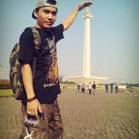 Astoarex (@astoarex) 's Twitter Profile