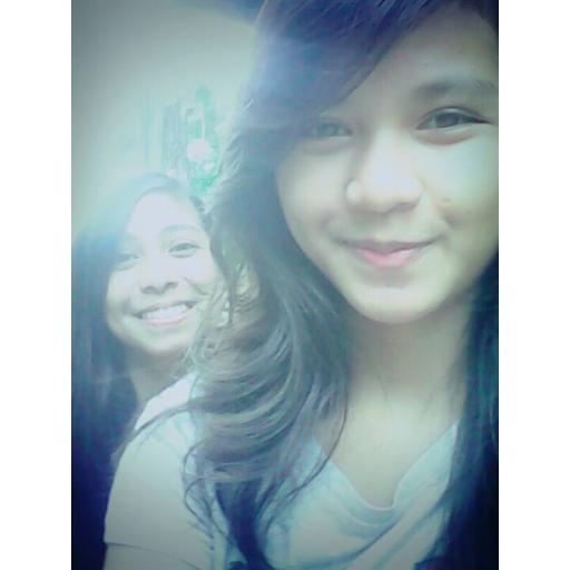 Im gonna kill you with my kindness. :* ♥Imma KPOPPER GIRL♥