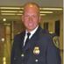 Chief Rich Molinari, Ret (@moli315) Twitter profile photo Chief Rich Molinari, Ret (@moli315) Twitter profile photo