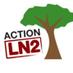 Action LN2 (@action_ln2) Twitter profile photo Action LN2 (@action_ln2) Twitter profile photo