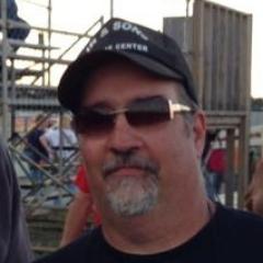 jeffzwiebel1's profile picture. 