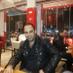 حسين الجبوري (@algporh) Twitter profile photo حسين الجبوري (@algporh) Twitter profile photo