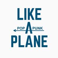 LIKE A PLANE (@likeaplane) 's Twitter Profile