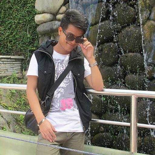 man_deep27's profile picture. 