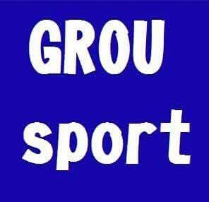 GrouSport Profile Picture