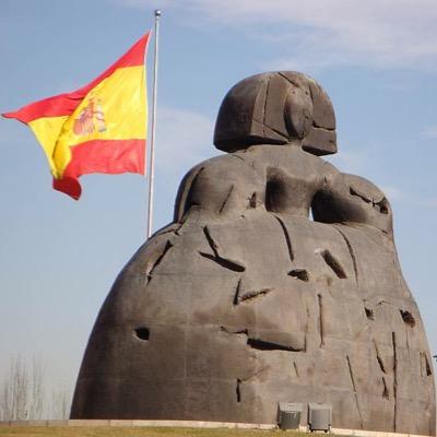 lcobendas's profile picture. @Lcobendas por una ciudad digital. Iniciativa para hacer de Alcobendas un referente de ciudad digital.  Developing more  Human Intelligent/Smart Alcobendas city