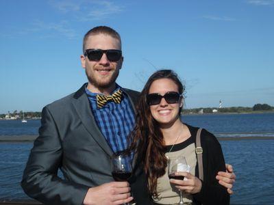 KayRshope's profile picture. Just recording the shit my kids say so i can remember it 🤩⚰️