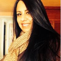 María Cristy (@maclemaya) 's Twitter Profile
