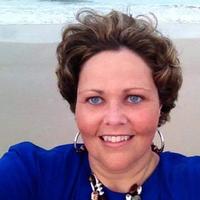 Shelly Towe (@shell_4_tops) 's Twitter Profile