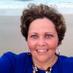 Shelly Towe (@shell_4_tops) Twitter profile photo Shelly Towe (@shell_4_tops) Twitter profile photo