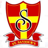 St Saviour's Primary(@StSavioursGovan) 's Twitter Profile Photo