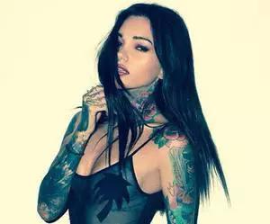 HaileyRPG_ATM's profile picture. 