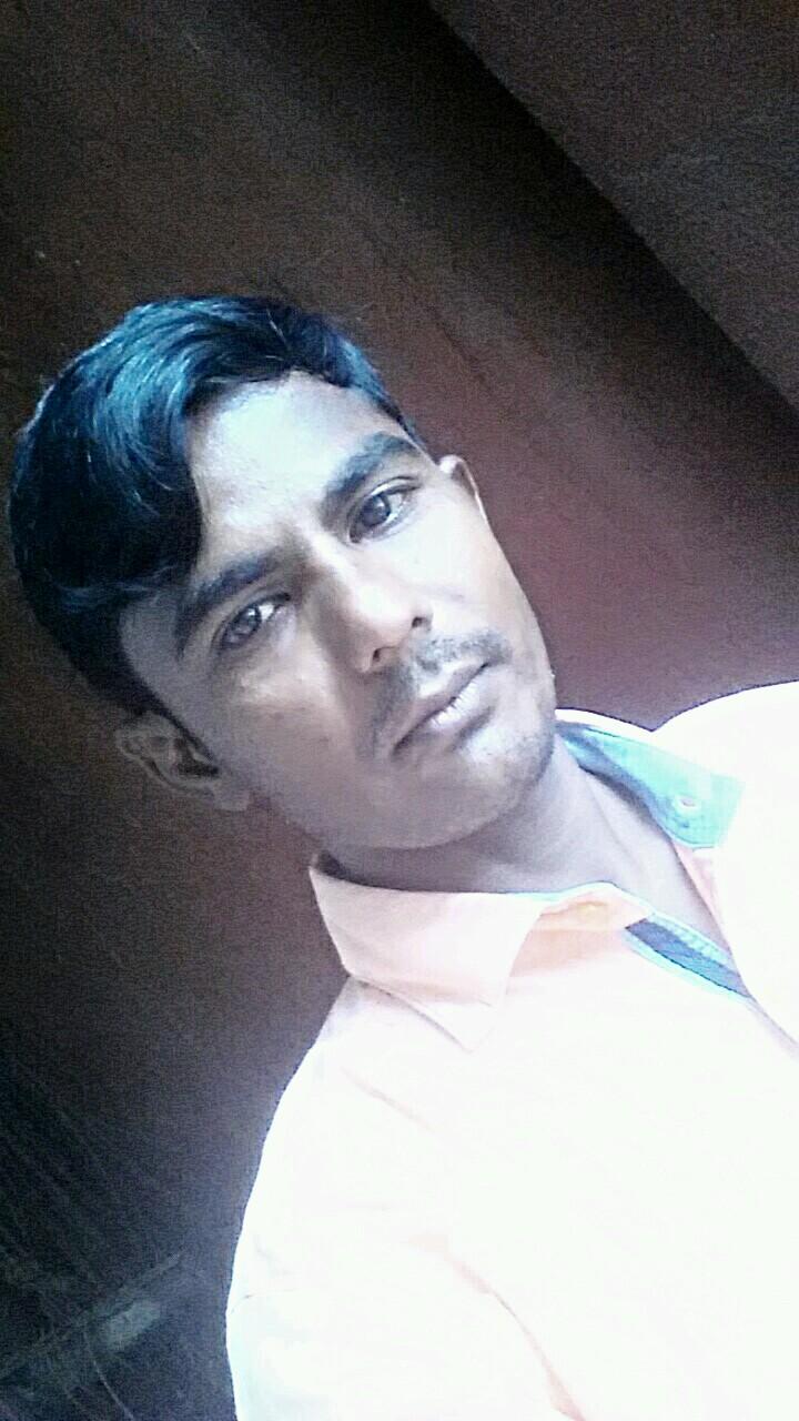 Our Parents teach us How to solve any of very big trouble & live Happy in every conditions.Trust on one & Only God-My Favorite God