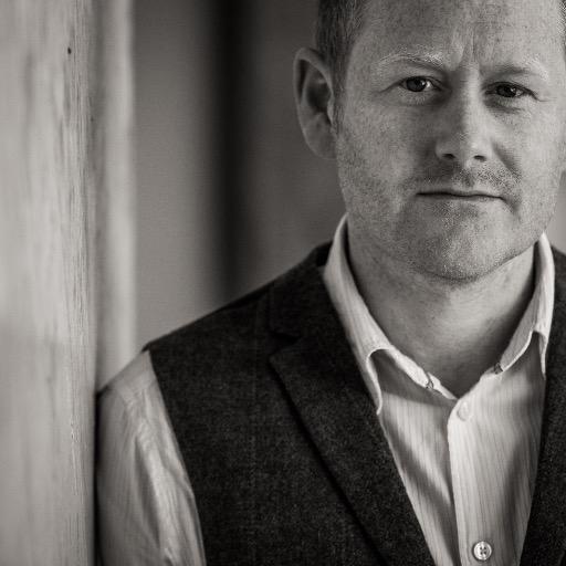 Contemporary documentary wedding and lifestyle photographer. Winner of Pink Lady Food Photographer of the year 2016