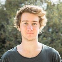 James Vodicka Photo (@jamesvodicka) 's Twitter Profile