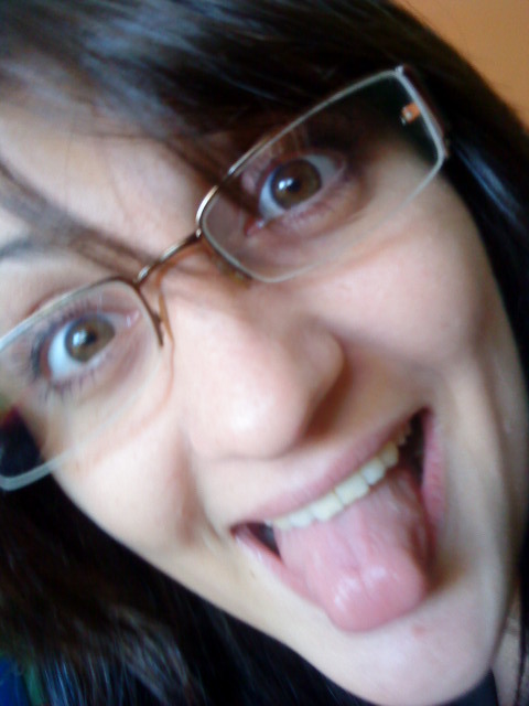 anakic89's profile picture. 