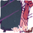 yazuki_c's profile image