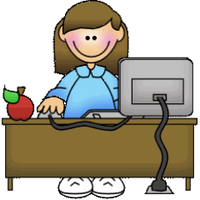 Mrs. Bowers (@lctigertech) 's Twitter Profile
