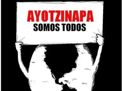 lrowhook74's profile picture. I am Muslim, I love thepeope and culture of Japan and Indoesia