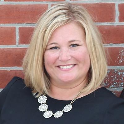 thebeckyp's profile picture. 