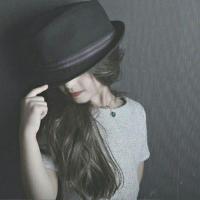 M G. SH (@aawtyhvvm) 's Twitter Profile