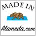 Made in Alameda.com (@madeinalameda) Twitter profile photo Made in Alameda.com (@madeinalameda) Twitter profile photo
