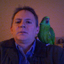 Project manager, liberal without the bleeding heart, cyclist, former runner, Project Manager and software developer