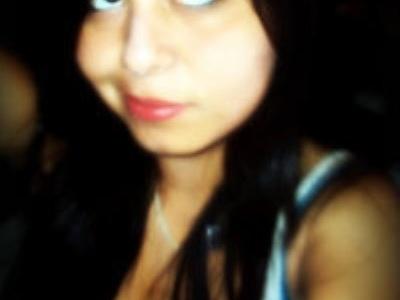 MiharoSchofield's profile picture. 