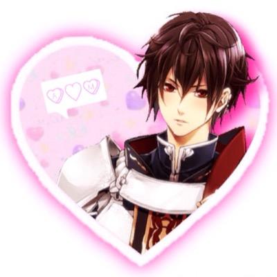 やや♰❥✦さんのプロフィール画像