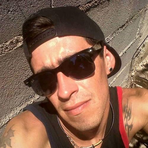 maicogomez's profile picture. Jesus