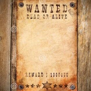 addcolor_0121's profile picture. 