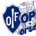 Oppsal Orientering (@oppsalo) Twitter profile photo Oppsal Orientering (@oppsalo) Twitter profile photo
