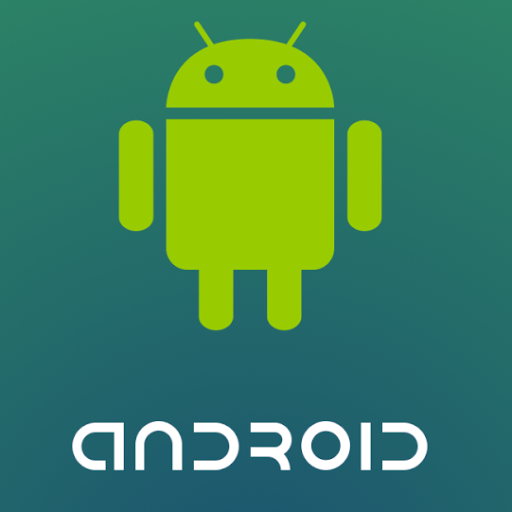 9androidapps's profile picture. Official Page
https://t.co/UwyS1eOD89