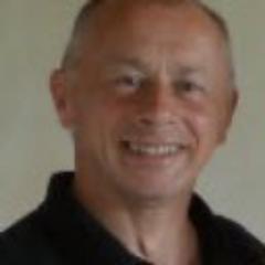 F_D_Cycling's profile picture. Design, motivation, support ,supply